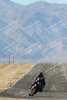 media/Feb-02-2025-Race Pace (Sun) [[84aa3aff12]]/1-Verified/4-Turn 10 Tip In (1025am)/